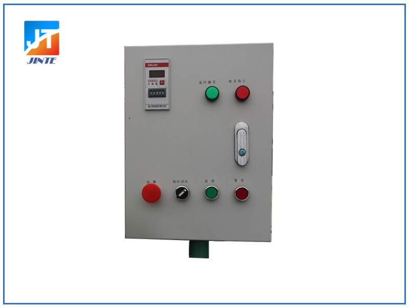 Single wire and double barbed wire making machine factory